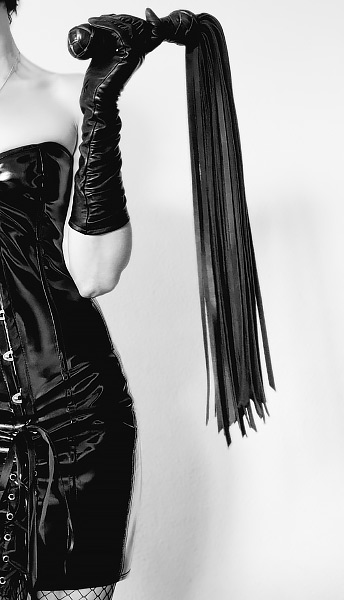 Dominatrix Mistress Portugal