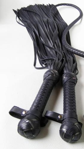 108097580_1215031032176444_49977535370850221_o-1