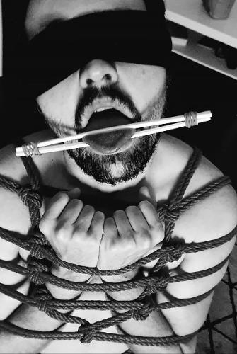 Femdom Session Lisbon, Portugal