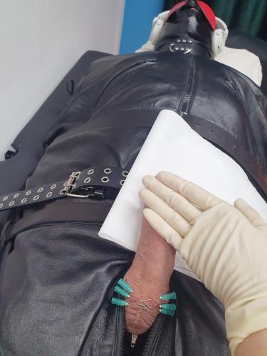 2022-08-22 18.03.35-1