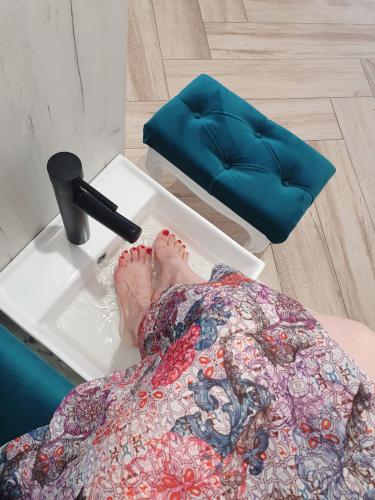 foot fetish lisboa portugal