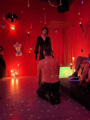 275796650_343782864342892_633066019446611492_n