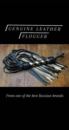 IMG_20210420_215840_257