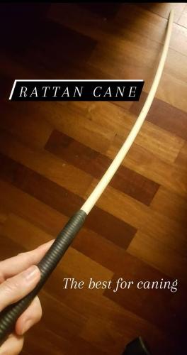 IMG_20210420_215851_885