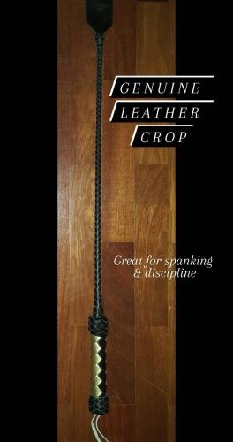 IMG_20210420_215856_269