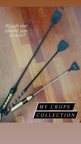 IMG_20210420_223005_982