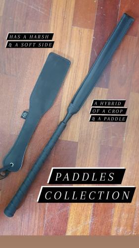 IMG_20210420_223034_621