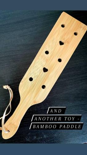 IMG_20210420_223059_618