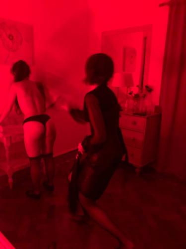 IMG_20220307_030932_198