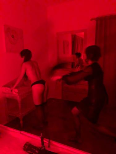 IMG_20220307_031549_188