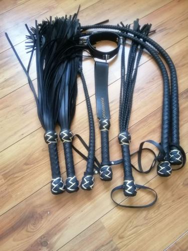 IMG_20220331_234617_630