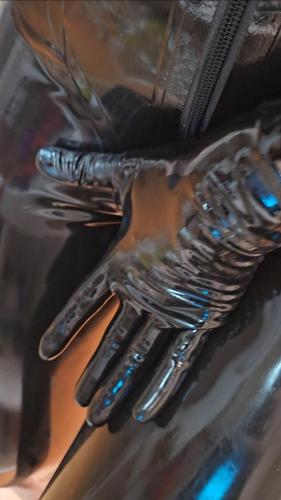 Screenshot_20240225_151103_Gallery